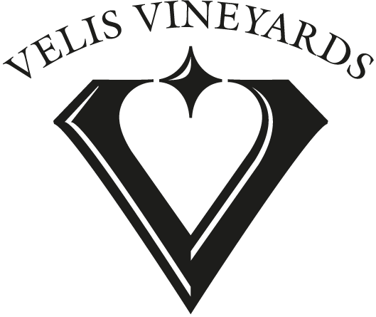 Velis Vineyards